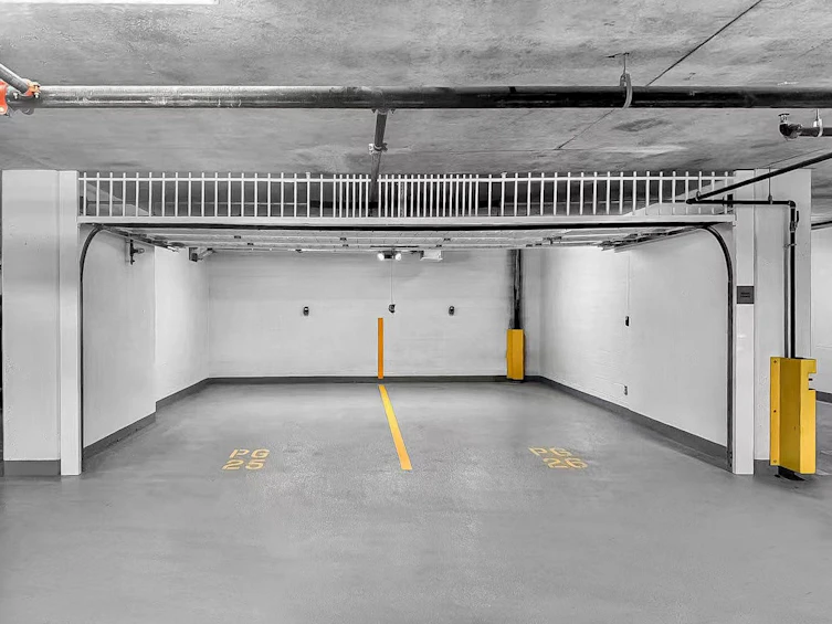 7-13778 100 Avenue, Surrey, BC, V3T 0V3 - 2
