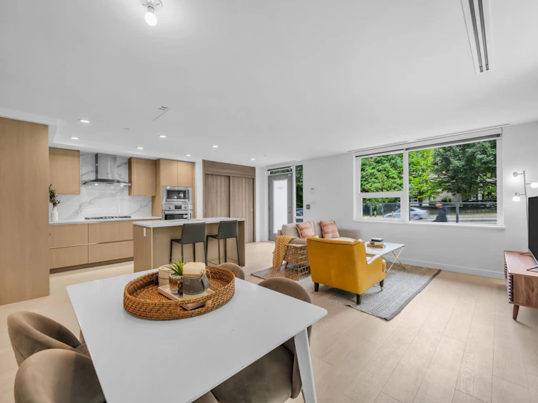 7-13778 100 Avenue, Surrey, BC, V3T 0V3 - 7