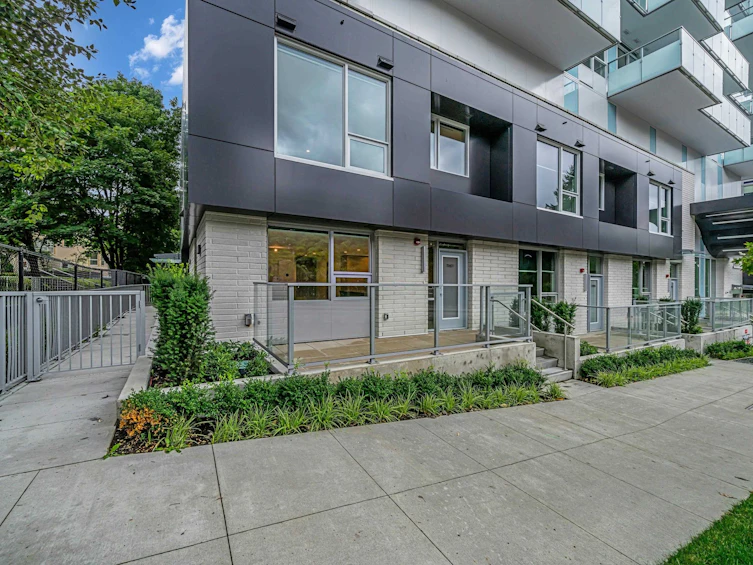 7-13778 100 Avenue, Surrey, BC, V3T 0V3 - 25