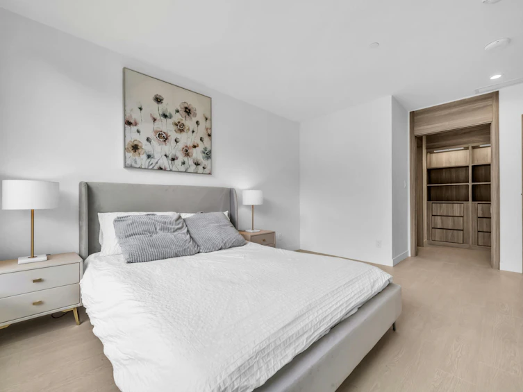 7-13778 100 Avenue, Surrey, BC, V3T 0V3 - 15