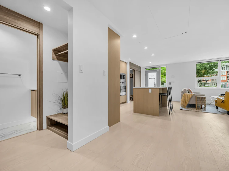 7-13778 100 Avenue, Surrey, BC, V3T 0V3 - 17
