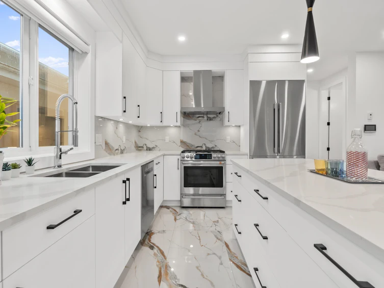 10655 No. 1 Road, Richmond, BC, V7E 2E8 - 17