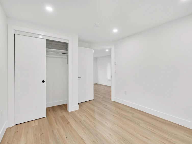 10655 No. 1 Road, Richmond, BC, V7E 2E8 - 36