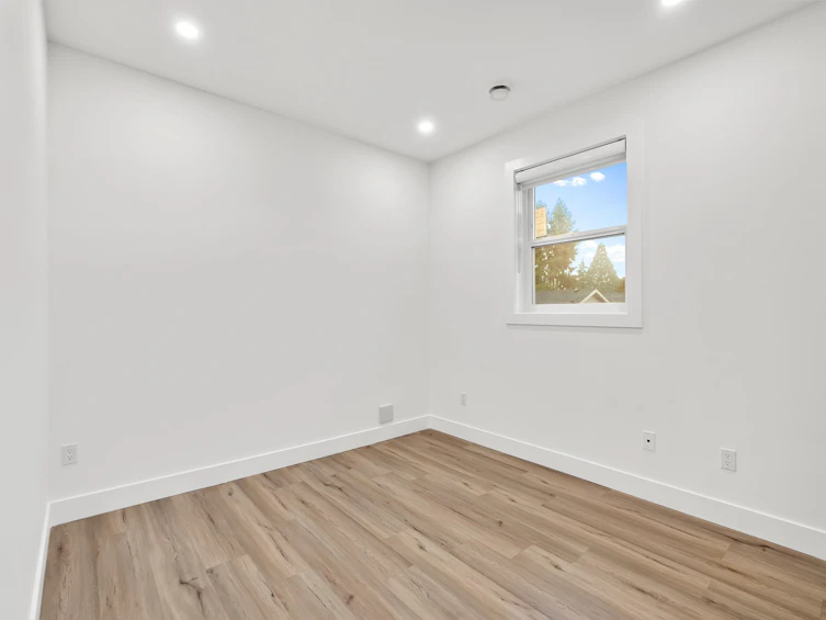10655 No. 1 Road, Richmond, BC, V7E 2E8 - 29
