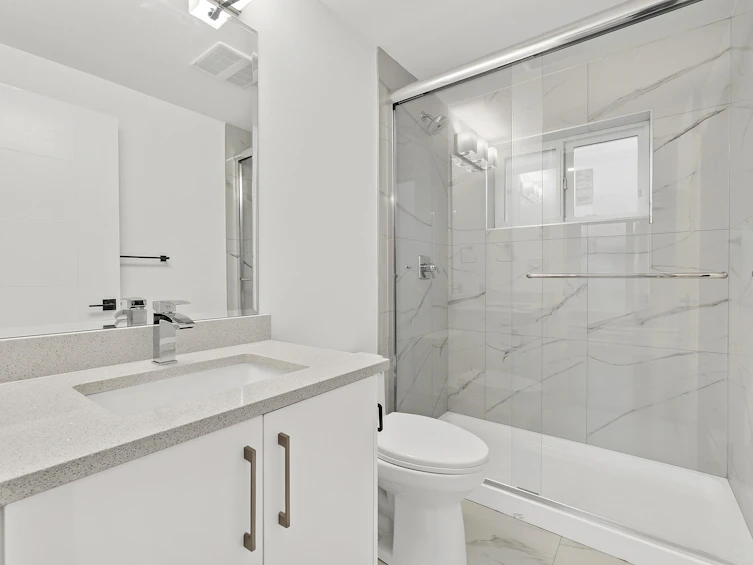 10655 No. 1 Road, Richmond, BC, V7E 2E8 - 37