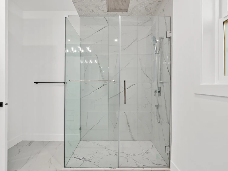 10655 No. 1 Road, Richmond, BC, V7E 2E8 - 25