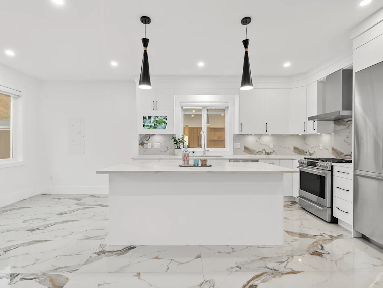 10655 No. 1 Road, Richmond, BC, V7E 2E8 - 14