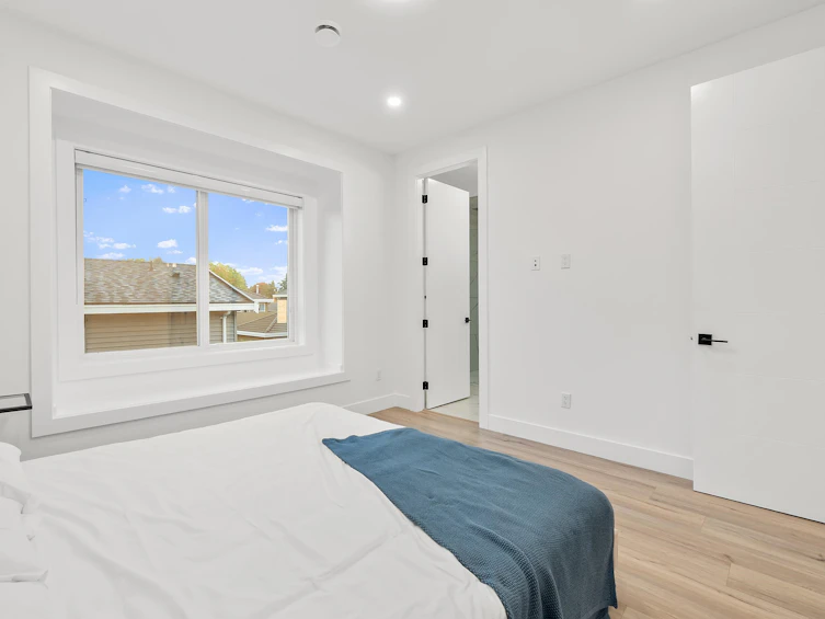 10655 No. 1 Road, Richmond, BC, V7E 2E8 - 23