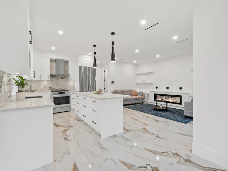 10655 No. 1 Road, Richmond, BC, V7E 2E8 - 18