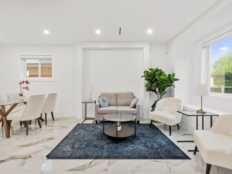 10655 No. 1 Road, Richmond, BC, V7E 2E8 - 3