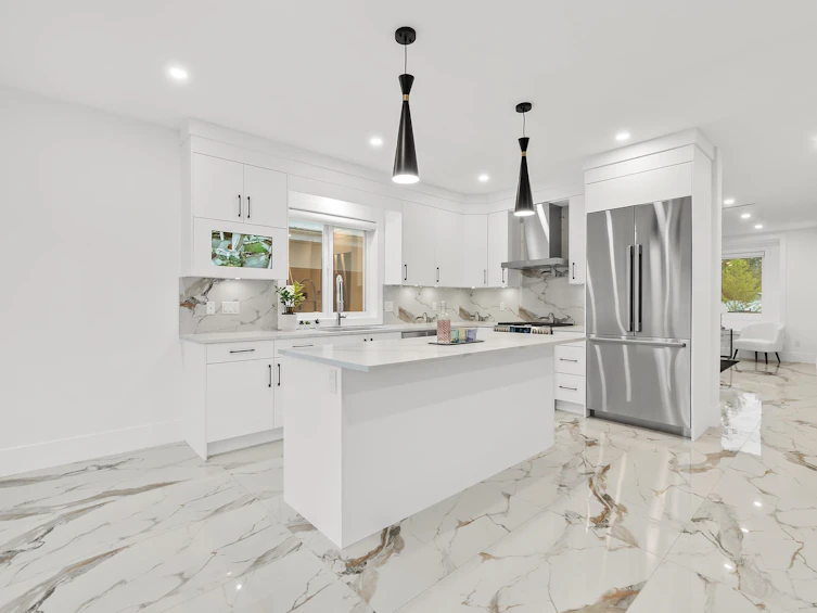 10655 No. 1 Road, Richmond, BC, V7E 2E8 - 13