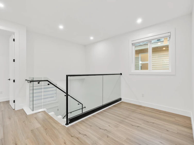 10655 No. 1 Road, Richmond, BC, V7E 2E8 - 20