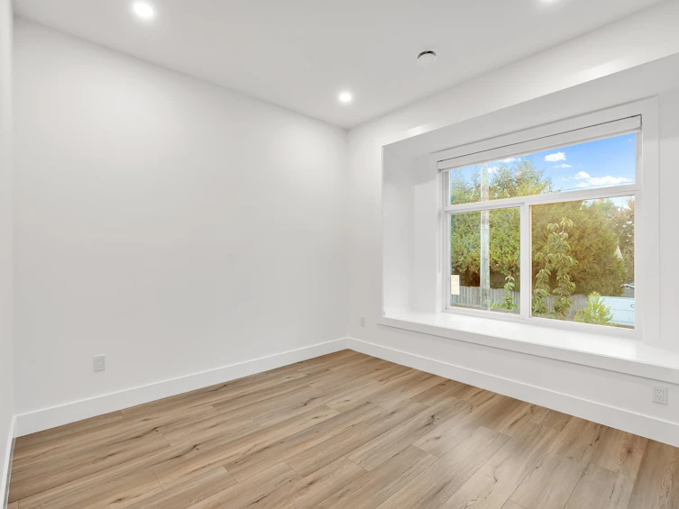 10655 No. 1 Road, Richmond, BC, V7E 2E8 - 26