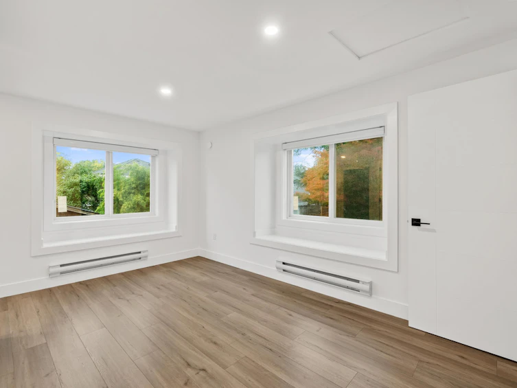 10655 No. 1 Road, Richmond, BC, V7E 2E8 - 33