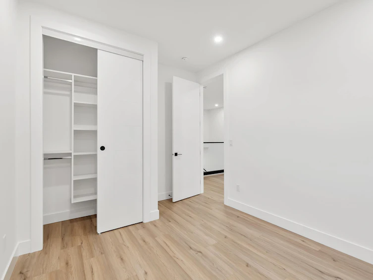 10655 No. 1 Road, Richmond, BC, V7E 2E8 - 30