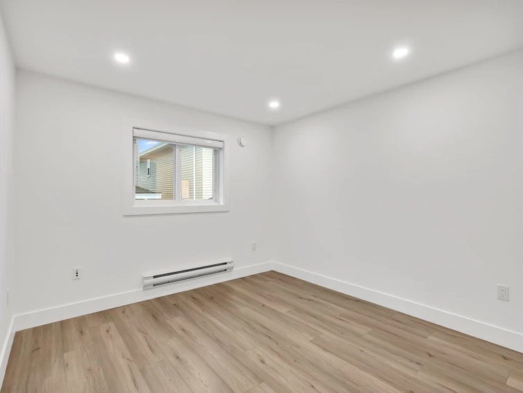 10655 No. 1 Road, Richmond, BC, V7E 2E8 - 34