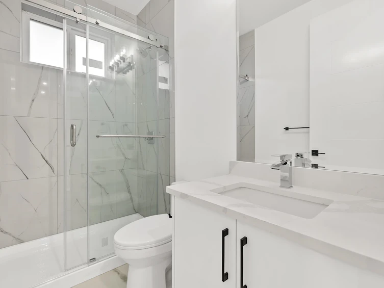 10655 No. 1 Road, Richmond, BC, V7E 2E8 - 28