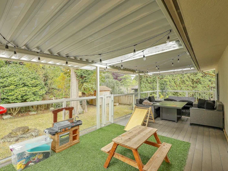 1493 54 Street, Delta, BC, V4M 3H6 - 26