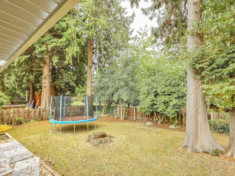 1493 54 Street, Delta, BC, V4M 3H6 - 29