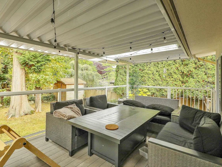 1493 54 Street, Delta, BC, V4M 3H6 - 27