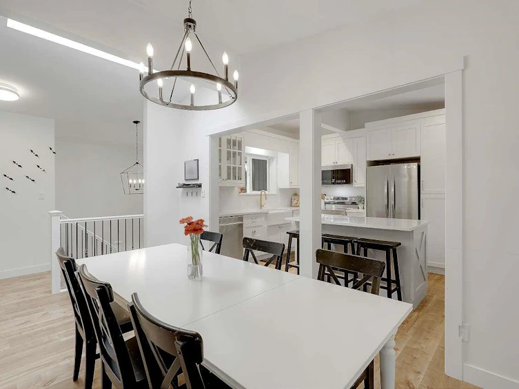 1493 54 Street, Delta, BC, V4M 3H6 - 9