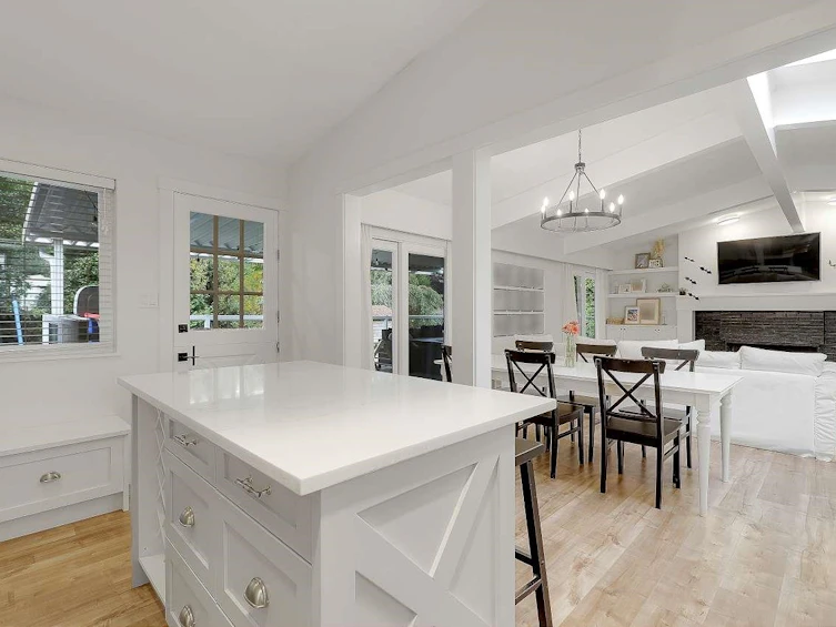 1493 54 Street, Delta, BC, V4M 3H6 - 14