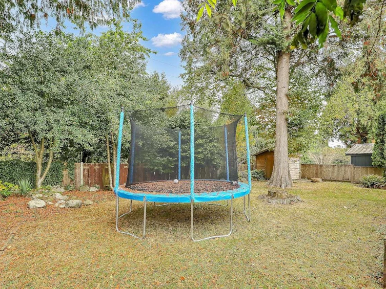 1493 54 Street, Delta, BC, V4M 3H6 - 31