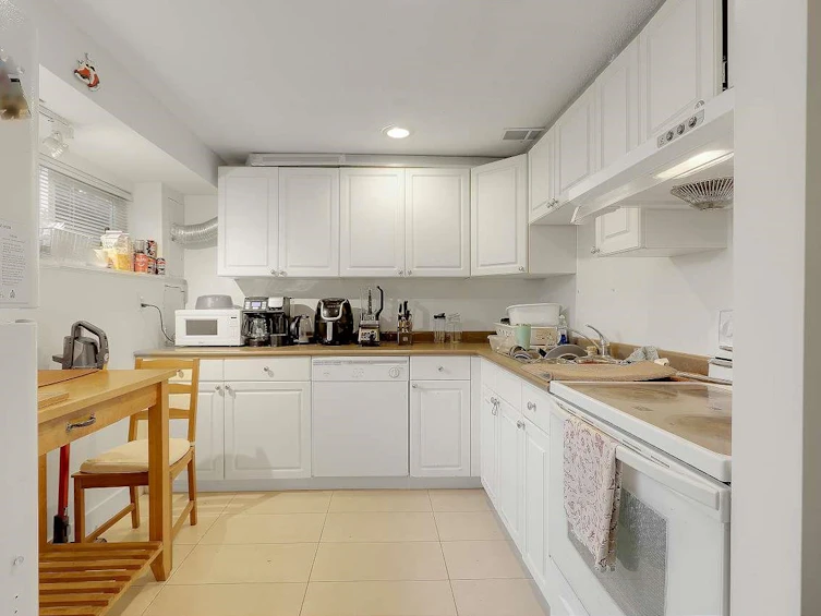 1493 54 Street, Delta, BC, V4M 3H6 - 24