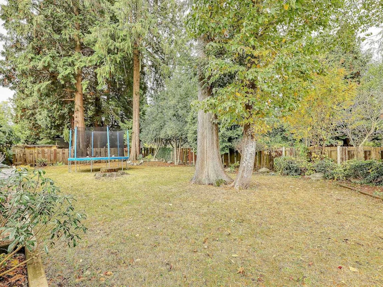 1493 54 Street, Delta, BC, V4M 3H6 - 32