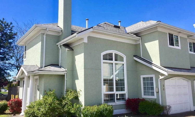 34-10280 Bryson Drive