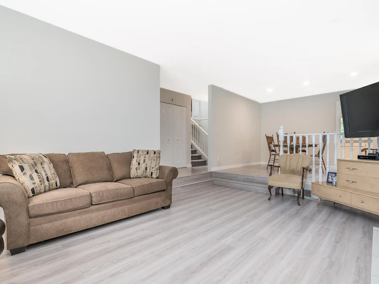 12295 269 Street, Maple Ridge, BC, V2W 1N8 - 19