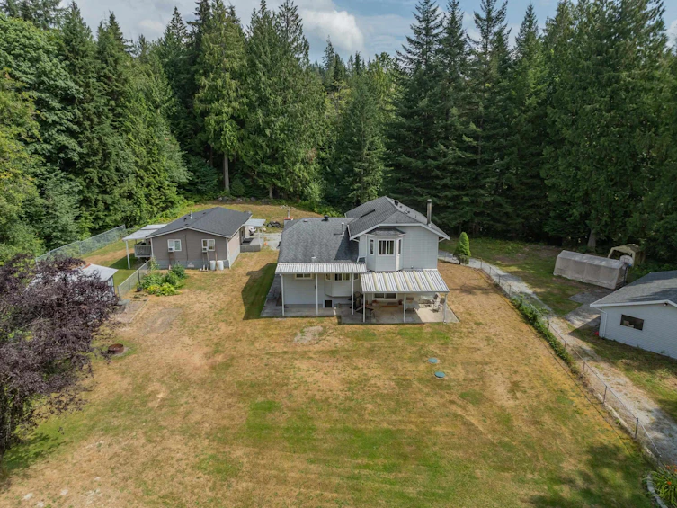 12295 269 Street, Maple Ridge, BC, V2W 1N8 - 4