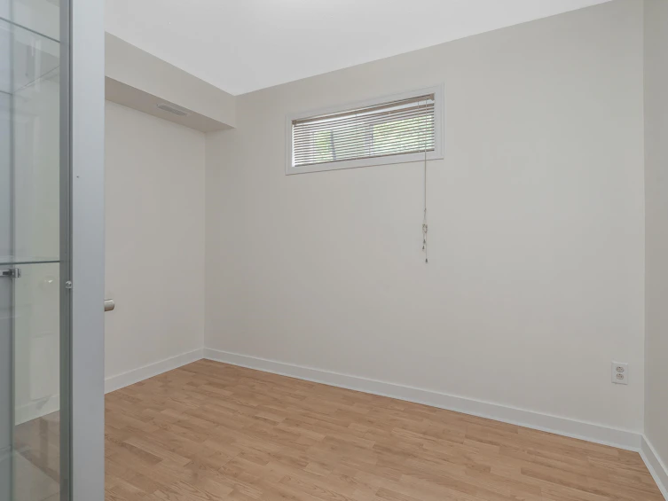 12295 269 Street, Maple Ridge, BC, V2W 1N8 - 34