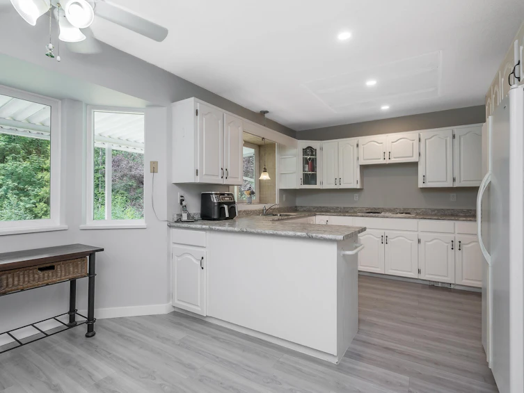12295 269 Street, Maple Ridge, BC, V2W 1N8 - 23