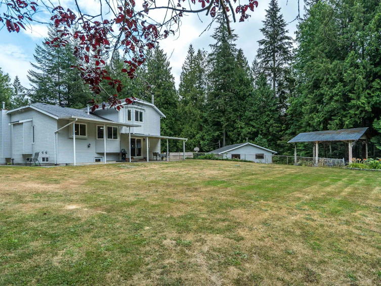 12295 269 Street, Maple Ridge, BC, V2W 1N8 - 38