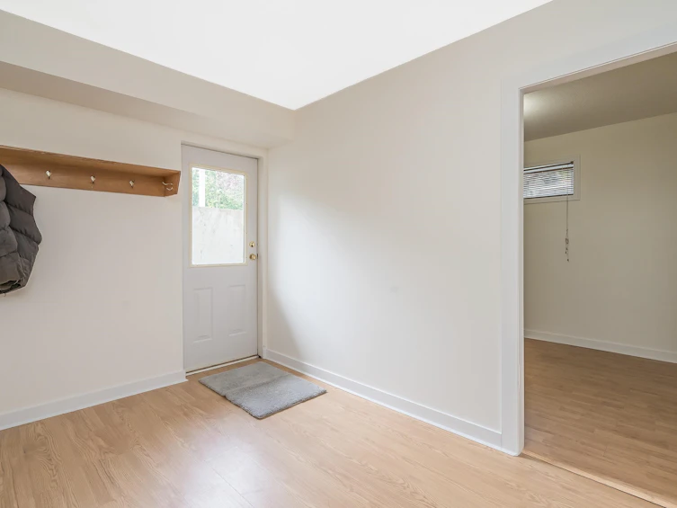 12295 269 Street, Maple Ridge, BC, V2W 1N8 - 33