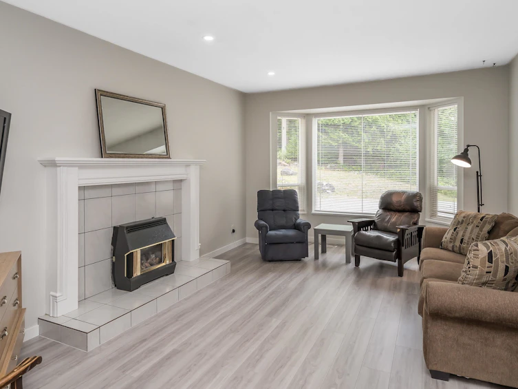 12295 269 Street, Maple Ridge, BC, V2W 1N8 - 20