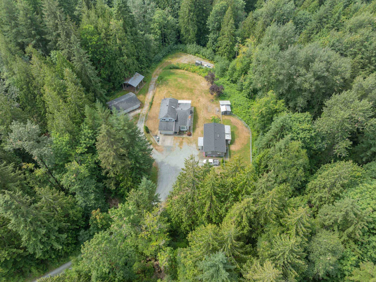 12295 269 Street, Maple Ridge, BC, V2W 1N8 - 10