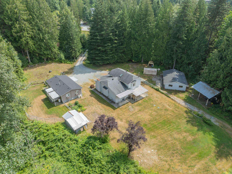 12295 269 Street, Maple Ridge, BC, V2W 1N8 - 5
