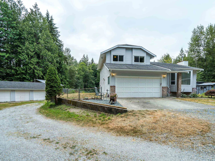 12295 269 Street, Maple Ridge, BC, V2W 1N8 - 6