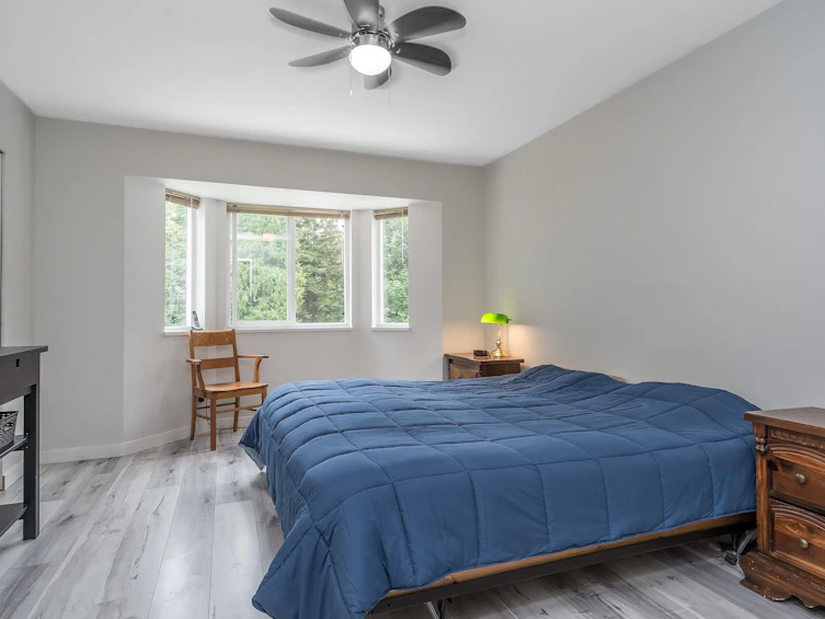 12295 269 Street, Maple Ridge, BC, V2W 1N8 - 30
