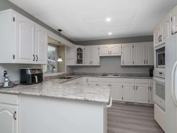 12295 269 Street, Maple Ridge, BC, V2W 1N8 - 22