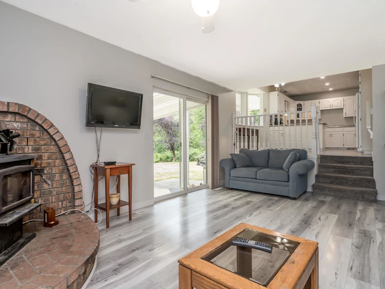 12295 269 Street, Maple Ridge, BC, V2W 1N8 - 26