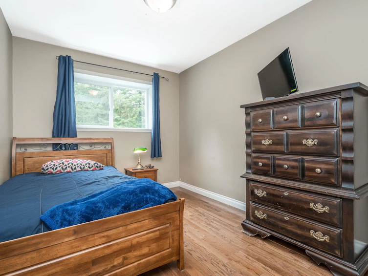 12295 269 Street, Maple Ridge, BC, V2W 1N8 - 29