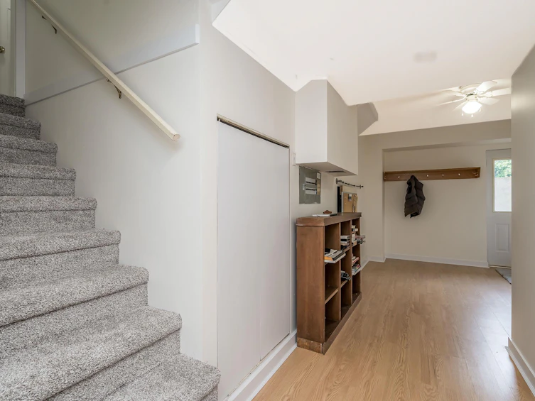 12295 269 Street, Maple Ridge, BC, V2W 1N8 - 32