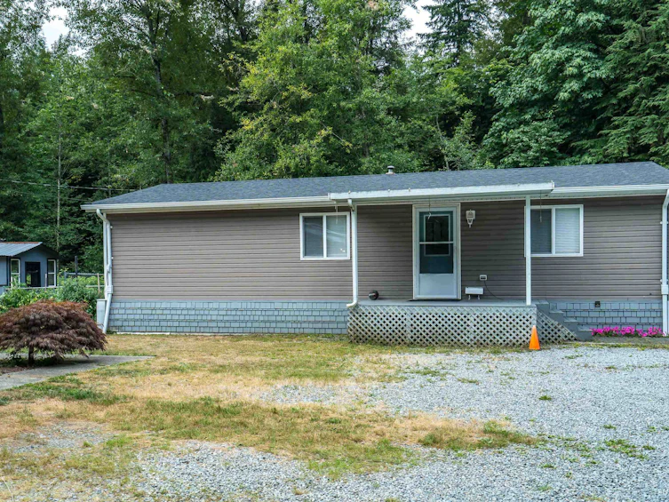 12295 269 Street, Maple Ridge, BC, V2W 1N8 - 36