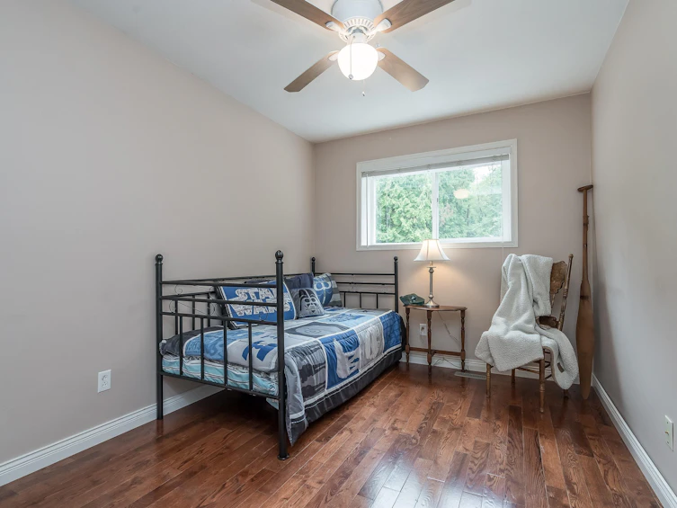 12295 269 Street, Maple Ridge, BC, V2W 1N8 - 27