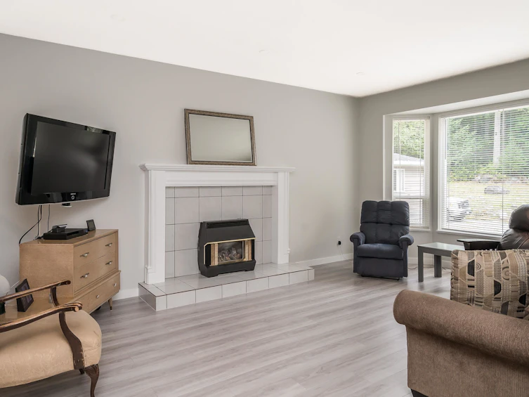 12295 269 Street, Maple Ridge, BC, V2W 1N8 - 16