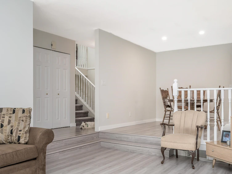 12295 269 Street, Maple Ridge, BC, V2W 1N8 - 17