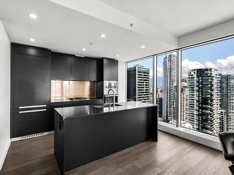 4208-1480 Howe Street, Vancouver, BC, V6Z 0G5 - 38